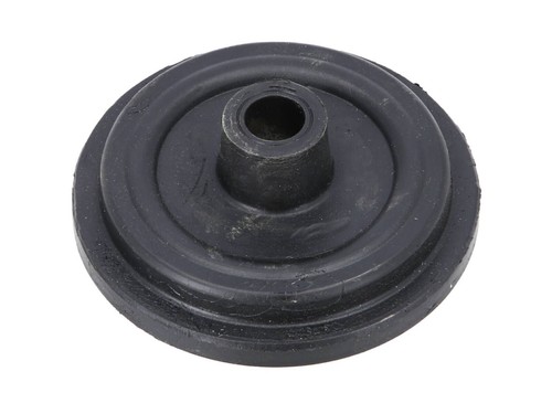Supporto motore spare parts - dt,