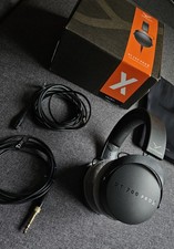 Beyerdynamic DT 700 Pro X Cuffie da Studio / Cuffie Hifi
