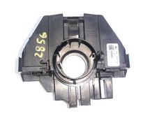 8A6T13N064BH PEZZI VARI /