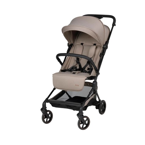 Peg perego aria - perego, desert