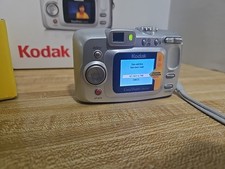 Fotocamera digitale Kodak