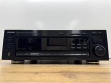 Kenwood 7030 equalizzatore - kenwood, ge-7030
