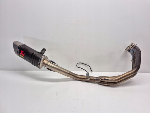 Akrapovic 1617812217 - mt-09,
