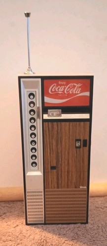 Radio epoca a - , d'epoca