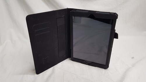 Apple a1474 ipad - apple, 1a