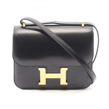Hermes constance iii mini - hermes,
