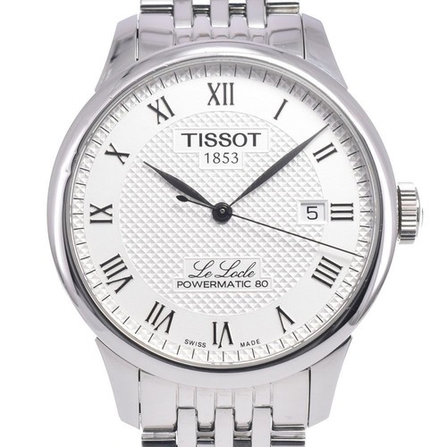 Orologio polso uomo - polso,