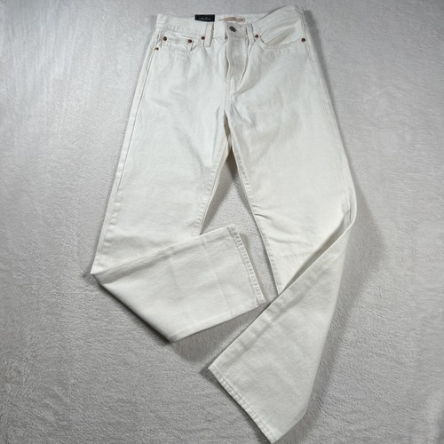 Jeans donna levis wedgie - jeans,