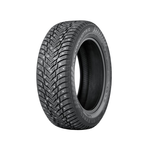 Pneumatici nokian - pneumatici,
