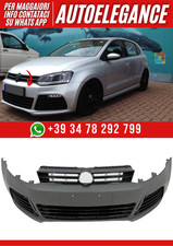 💕Paraurti anteriore  VW