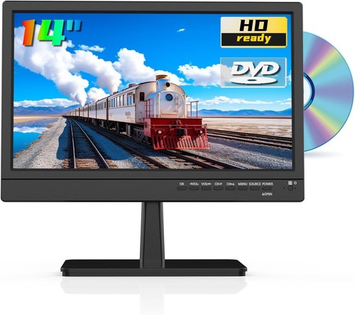 Zoshing pollici tv - zoshing, hd