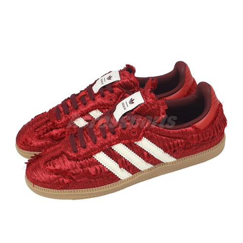 Adidas originals caroline hu - originals,