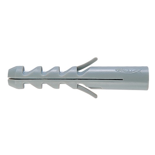 Fischer tassello 10x50 mm - tassello,