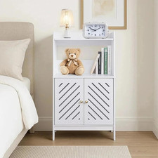 Armadietto Portaoggetti Da