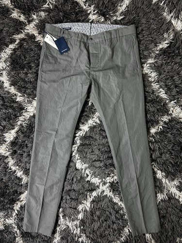 Suitsupply pantalone uomo - suitsupply,