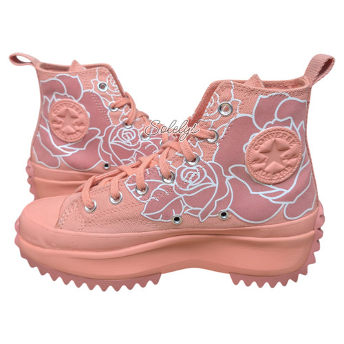 Sneaker converse natasha - sneaker,
