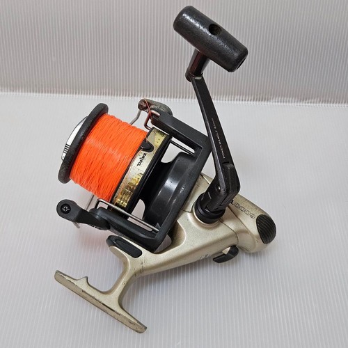 Mulinello spinning grande - da,
