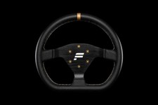 Cerchio ruota podio Fanatec