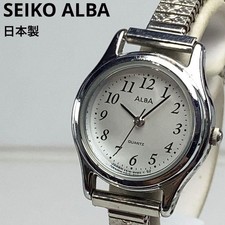 Orologio al Quarzo SEIKO ALBA