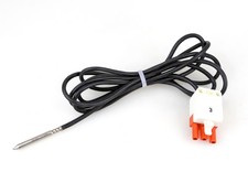 Sensore caldaia Viessmann n.3