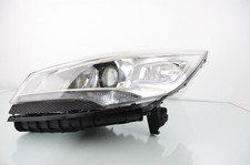 SCHEINWERFER FORD KUGA MK2