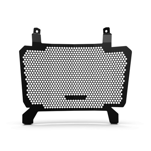 Protezione radiatore moto - , per
