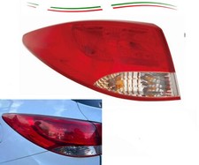 FARO FANALE FANALINO