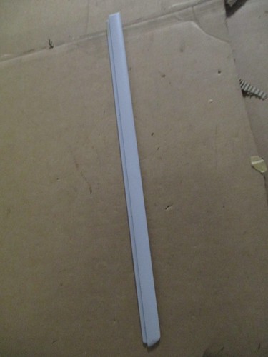 Modanatura porta post - porta, dx