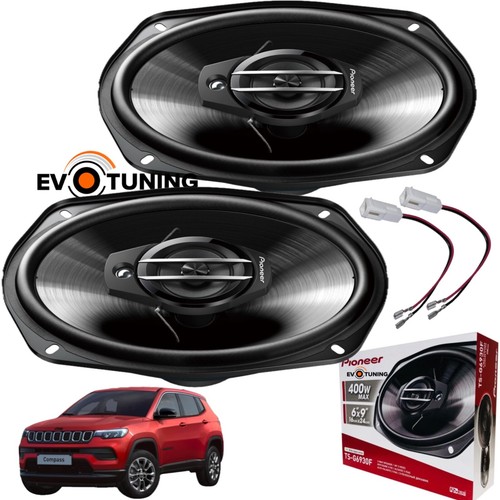 Kit casse altoparlanti - casse,