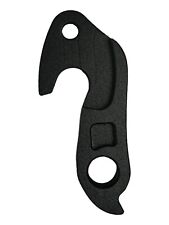 Gancio Mech Ingranaggio Posteriore CNC SPECIALISTICO S-Works Roubaix Amira SL2 SL CC1092