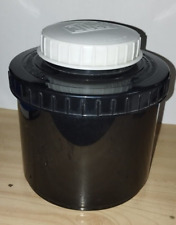 JOBO UNIVERSALTANK 160 MOD.5 - SERBATOIO UNIVERSALE PELLICOLE 35MM 500 600 700