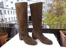 SALVATORE FERRAGAMO scarpe