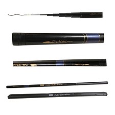 CANNA DA PESCA TENKARA 490 CM 