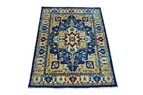 Tappeto orientale - , da