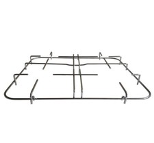 BOMPANI FOX GRIGLIA 4 FUOCHI