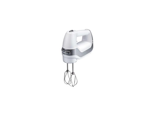 Hamilton beach miscelatore - beach,