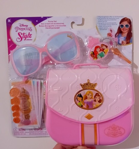 Nuovo set borsa collezione - nuovo,
