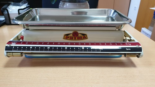 Bilancia cucina vintage - bilancia, ts