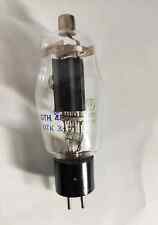 Tubo G-811 (Г-811) Triodo generatore. Triodo ad alta potenza. x1pz