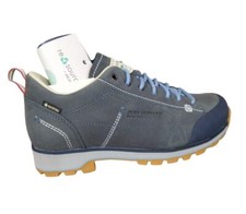 Calzatura Scarpa Low Evo