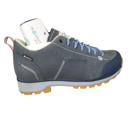 Calzatura scarpa low evo - low,