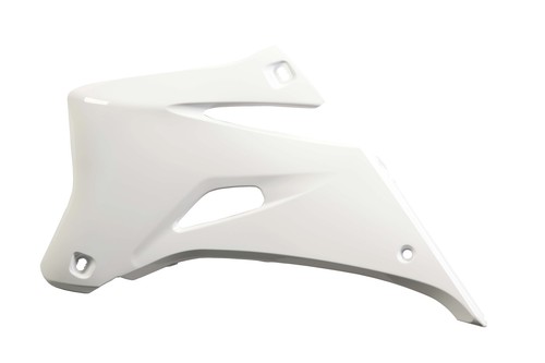 Acerbis spoiler radiatori - acerbis,