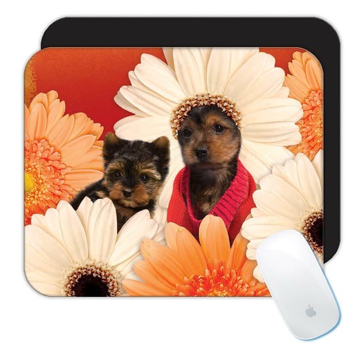 Tappetino per mouse regalo