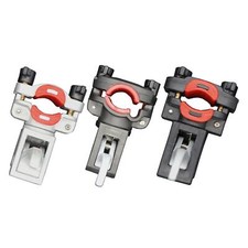 Barca Rod Frame Fix Staffa