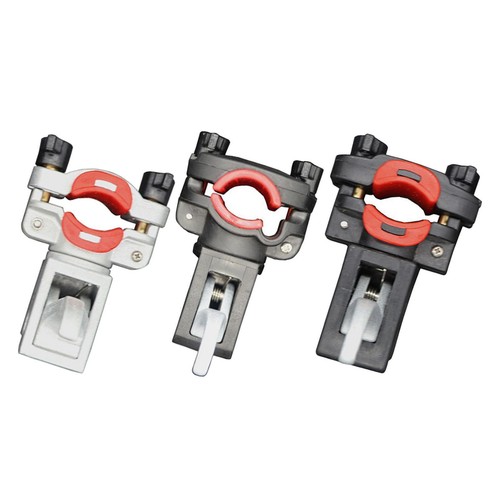 Barca rod frame fix staffa - fix,
