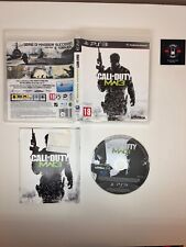 Giochi Playstation 3 PS3