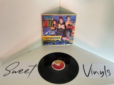 Francesco Salvi - C'è Da