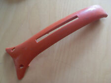 Serbatoio Benzina Dolmar PS