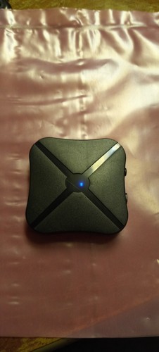 Kit rockola bluetooth rca - rockola,