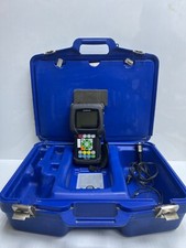 Olympus Panametrics 38DL Plus